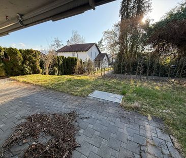 5.5 Zimmer, 128 m², EG - Photo 6