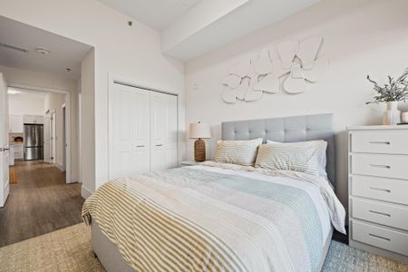 For Lease - 223 10TH Street Unit# 203, Hanover, Ontario - Photo 3