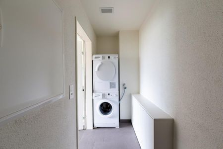 Lust auf einen Tapetenwechsel? - Foto 5
