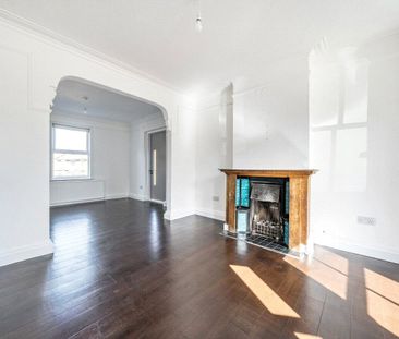 Egerton Avenue, Hextable, Swanley, BR8 7LQ - Photo 6