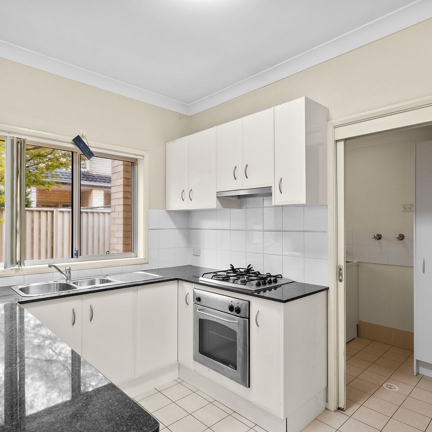 18/42 Carters Lane, Towradgi NSW 2518, Towradgi - Photo 1