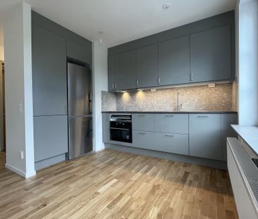 Brostugevägen, Lidingö - Photo 1