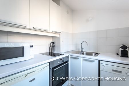 Passage Thiéré, - Photo 2