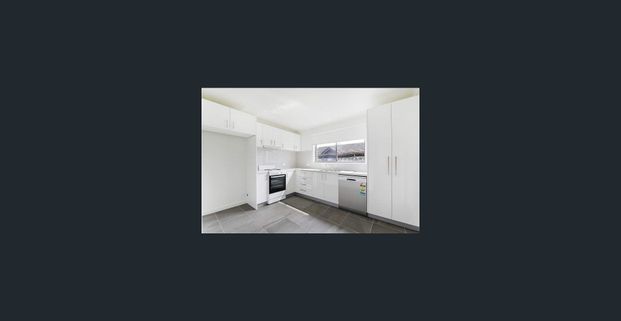 TWO BEDROOM | LOW MAINTENANCE | GREAT LOCATION - Photo 1