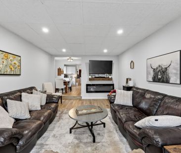 For Lease - 172 Ellwood Drive, Caledon, Ontario - Photo 6