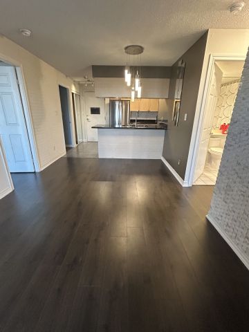 For Lease - 3880 Duke Of York Boulevard Unit# 2209, Mississauga, Ontario - Photo 3