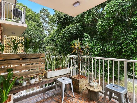 7/1 Mercury Street, Wollongong NSW 2500 - House For Rent | Domain - Photo 1