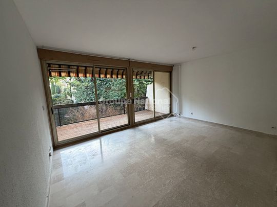 Location Appartement 3 pièces 66m² - Photo 1