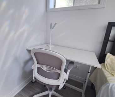 For Lease - 15 Spring Creek Street, Kitchener, Ontario - Photo 6