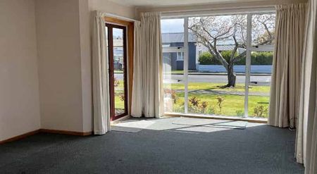 West Gore, 3 Bedroom - $520 pw - Photo 3