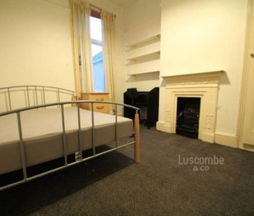 6 Bed HMO - Queens Hill, Newport - Perfect for Students or Company let - Photo 5