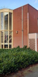 Gildenburg 1 - Foto 3