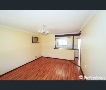 23 Hawkshead Way, Balga, WA 6061 - Photo 2