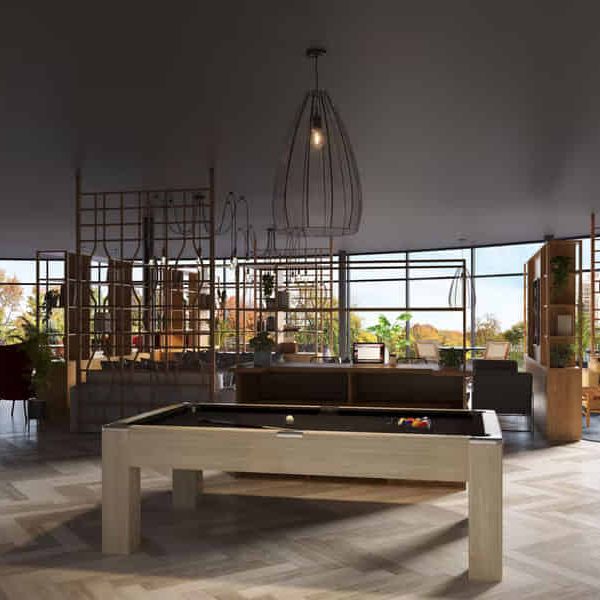 Studio Silver Plus - Photo 1