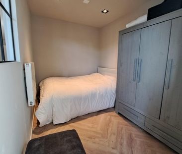 Te huur: Appartement Emmastraat in Roosendaal - Foto 4