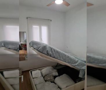 2-bedroom apartment for rent in Imperial, ideal for females - Photo 5