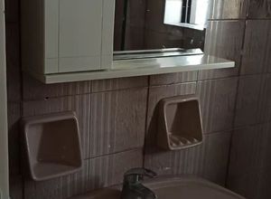 Διαμέρισμα για ενοικίαση - Άγιος Δημήτριος, - Photo 1