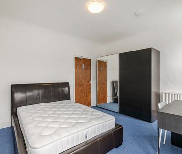 Room in a Shared House, Balfour Road, IG1 - Photo 3