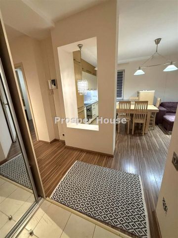 Warszawa, Bemowo, Bemowo/ Fort Bema, Obrońców Tobruku, os. Leśne obok parku - Photo 4