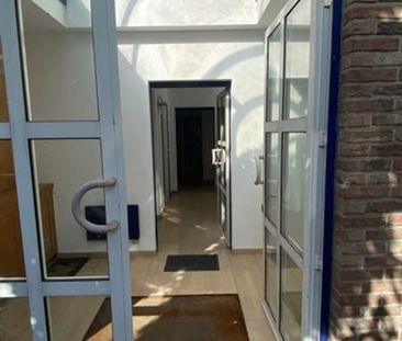 Appartement te huur - Photo 3