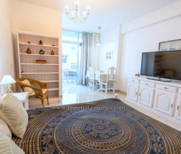 Coqueto y cétrico estudio se alquila por temporadas, cerca de la pl... - Foto 6