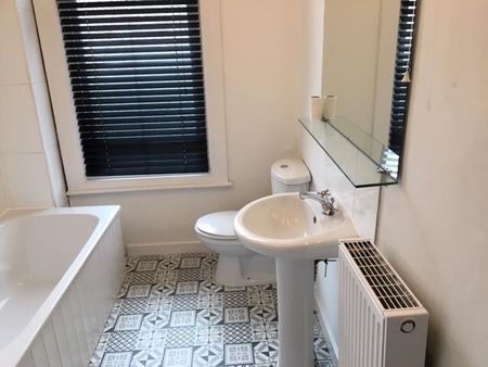 2 Bed Terraced House, Compton Row, LS9 - Photo 3