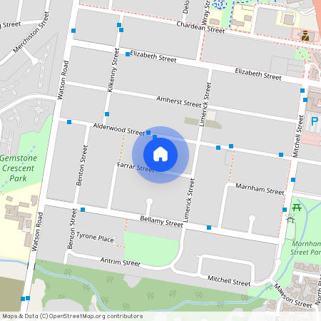 9 Farrar Street, Acacia Ridge QLD 4110