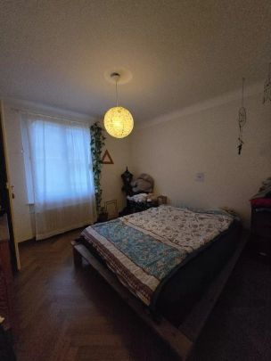 Joli 2,5 pièces à louer - Foto 1