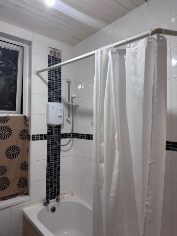 Studio Flat, Bed Studio, LS12 - Photo 4