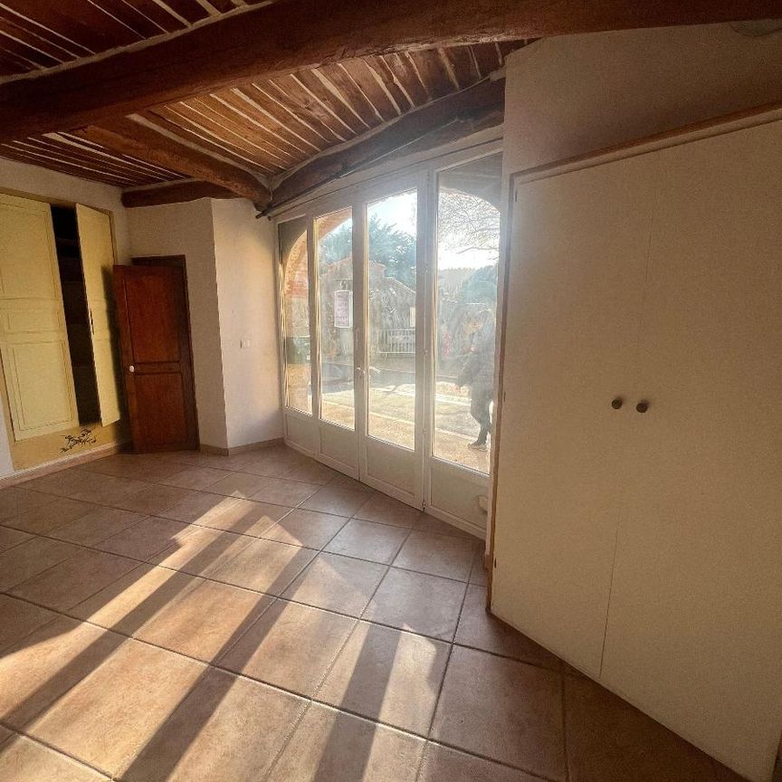 Appartement 2 Pièces 43 m² - Photo 1