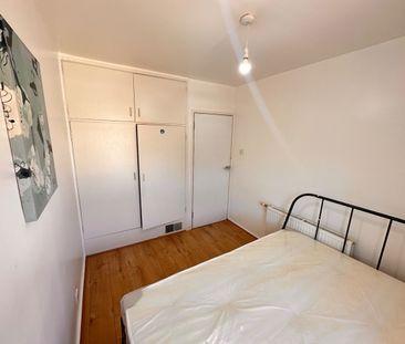 Room in a Shared House, London, E15 - Photo 2