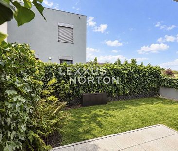 Pronájem bytu 2+kk 54 m² - Photo 3