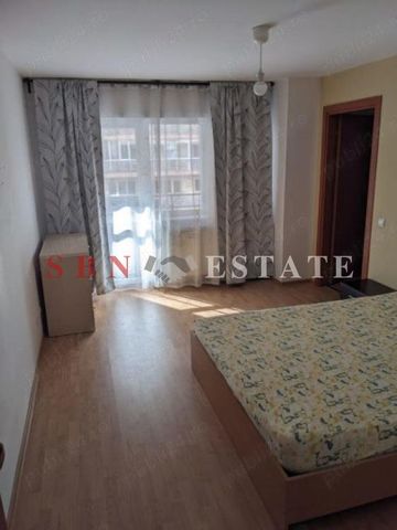Inchirieri Apartamente 3 camere Bucuresti - Photo 3