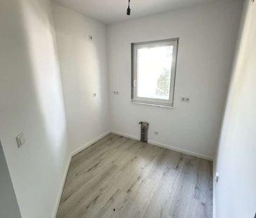 Die erste Miete geht auf uns - Helle und moderne 2-Zimmer-Wohnung &... - Photo 2