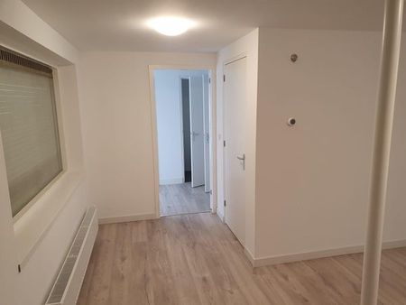 Te huur: Appartement Ternatestraat in Enschede - Photo 4