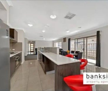 Williams Landing - Photo 2