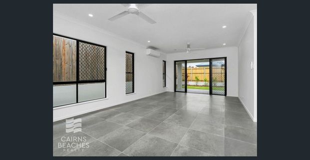 Beautiful Beachside Home - Photo 1