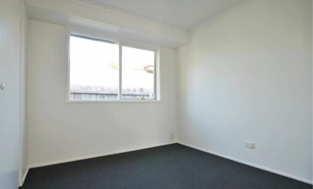 THREE BEDROOM PLUS STUDY HOME - Photo 5