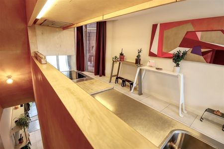 Eengezinswoning te KORTRIJK (8500) - Foto 5