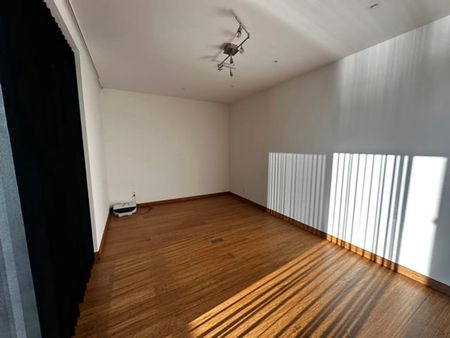 Penthouse te huur - Photo 2