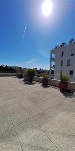 Appartement T6 à louer - 108 m² - Photo 4