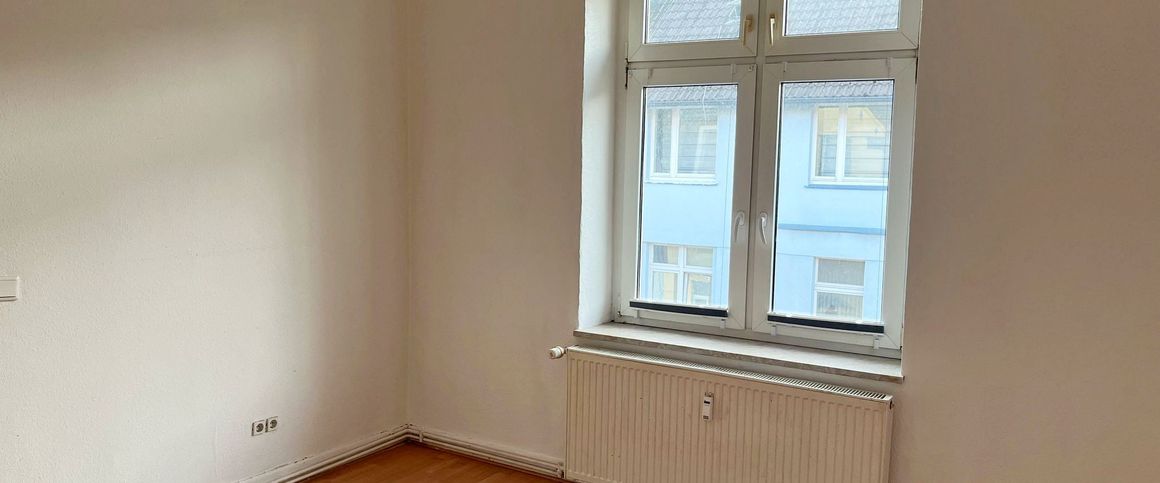 Charmante Maisonette-/ Dachgeschosswohnung - Photo 1