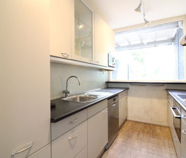 Te huur: Huis Bussele in Eindhoven - Foto 4