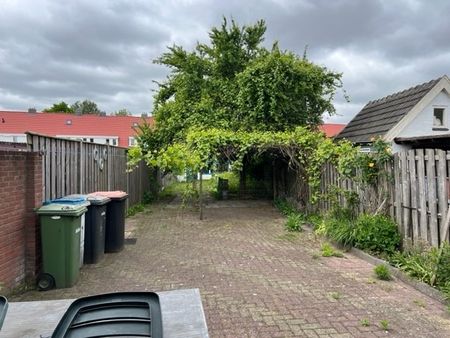 Te huur: Ambtstraat 69, 7605 EP Almelo - Photo 3