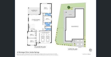 Unfurnished Spacious 4-Bedroom Home on a Corner Block - Photo 4