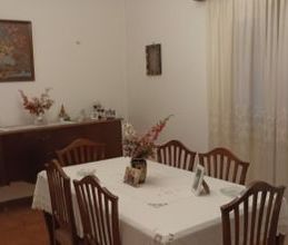 Διαμέρισμα για ενοικίαση - Χαλκίδα, - Photo 2