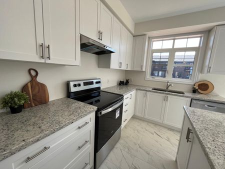 For Lease - 12334 Mclaughlin Road, Caledon, Ontario - Photo 3