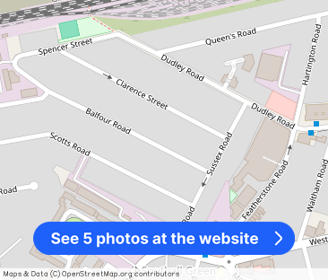 24a Balfour Road - Photo 1