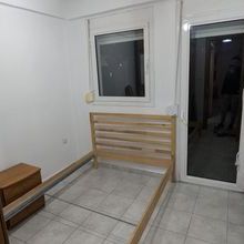 Studio/Γκαρσονιέρα για ενοικίαση - Άγιος Παύλος, - Photo 1