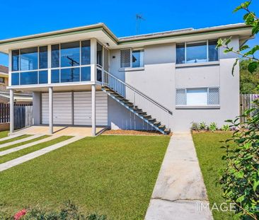 HOME IN A QUIET, PEACEFUL LOCATION - Photo 5